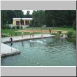 PICT0039.JPG