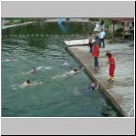 PICT0040.JPG