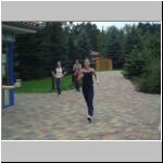 PICT0041.JPG