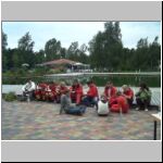 PICT0042.JPG