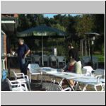PICT0004.JPG