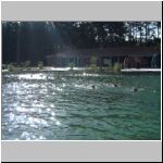 PICT0019.JPG