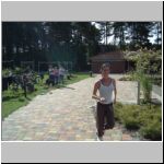 PICT0028.JPG