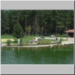 PICT0035.JPG