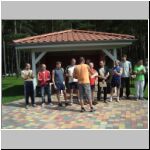 PICT0058.JPG