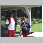 PICT0071.JPG