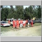 PICT0076.JPG