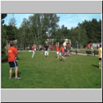 PICT0039.JPG