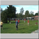 PICT0040.JPG