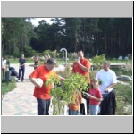 PICT0041.JPG