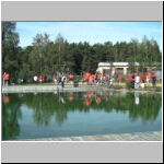 PICT0042.JPG