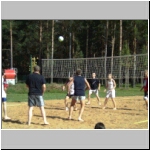 PICT0043.JPG