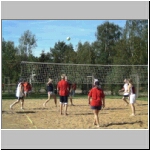 PICT0045.JPG