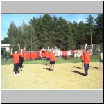 PICT0048.JPG