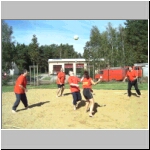 PICT0049.JPG