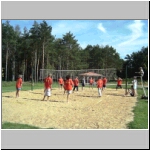 PICT0060.JPG
