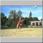 PICT0062.JPG