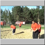 PICT0077.JPG