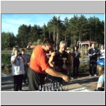 PICT0082.JPG