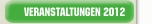Veranstaltungen 2010